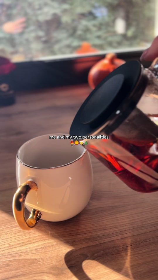 TikTok video thumbnail by royalwene