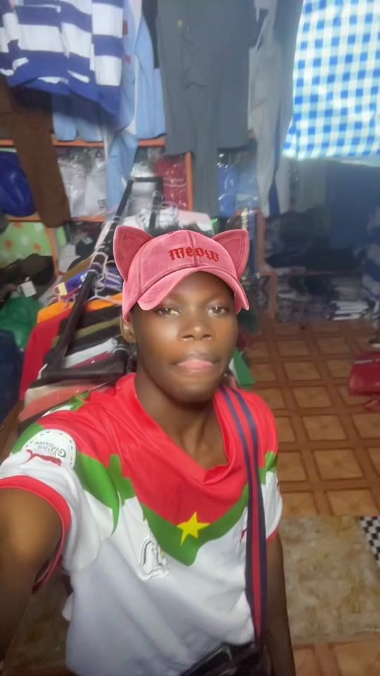 TikTok video thumbnail by 2pac.pack