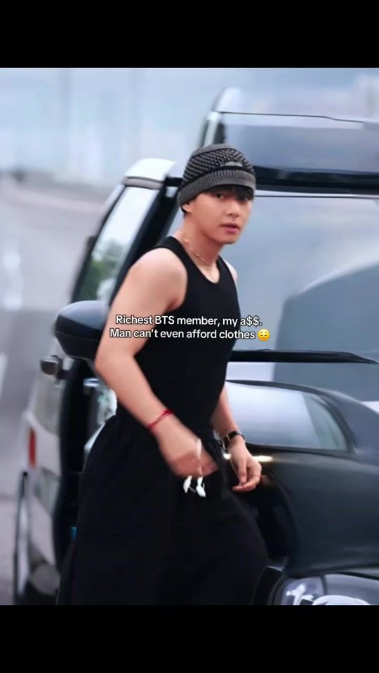 TikTok video thumbnail by rin._.rin00