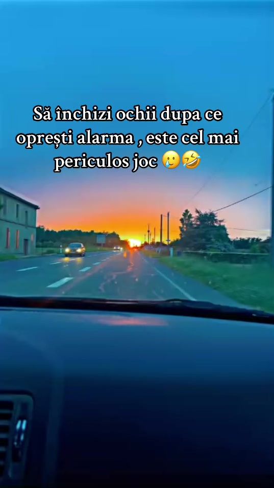 TikTok video thumbnail by mfl_7_7_7