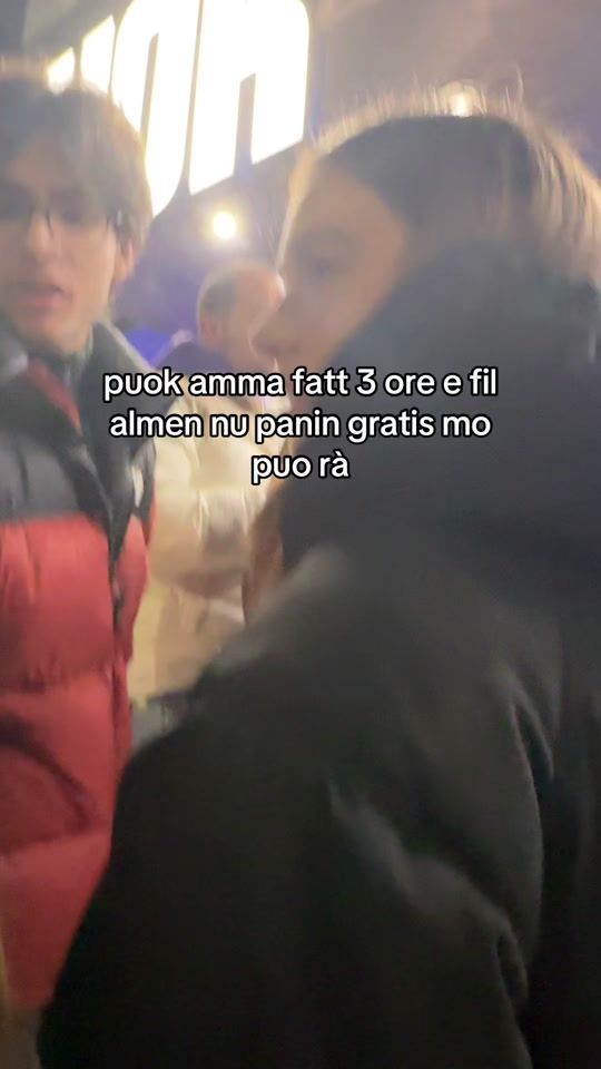 TikTok video thumbnail by spamfranceschino67