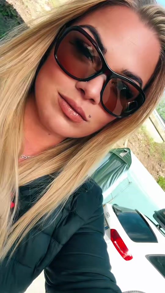 TikTok video thumbnail by ani.1956