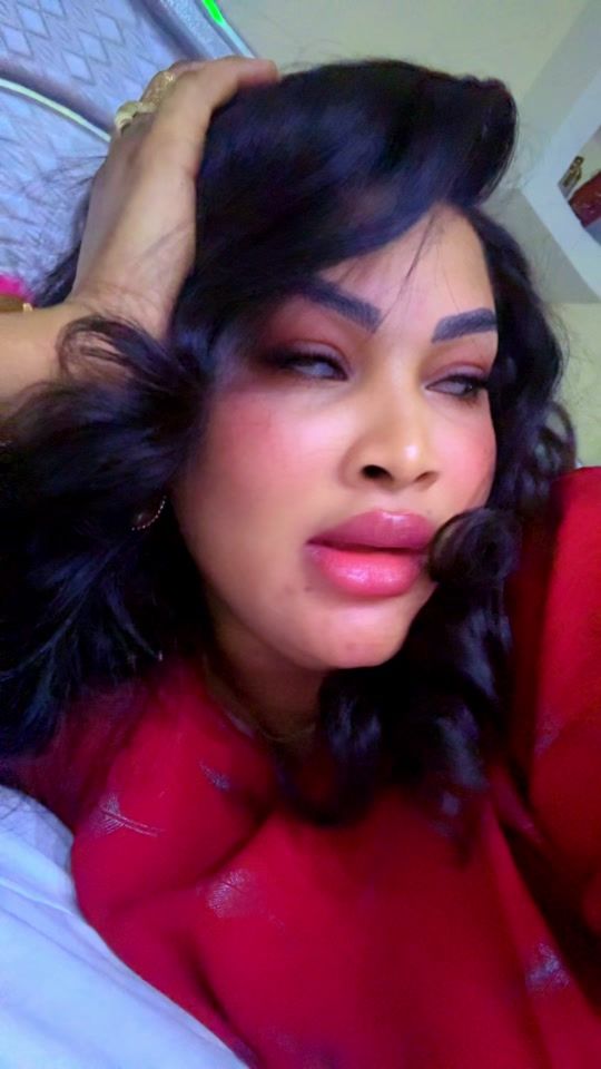 TikTok video thumbnail by soumboulou_officiel