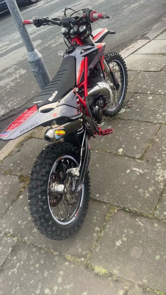 TikTok video thumbnail by ca_bikes