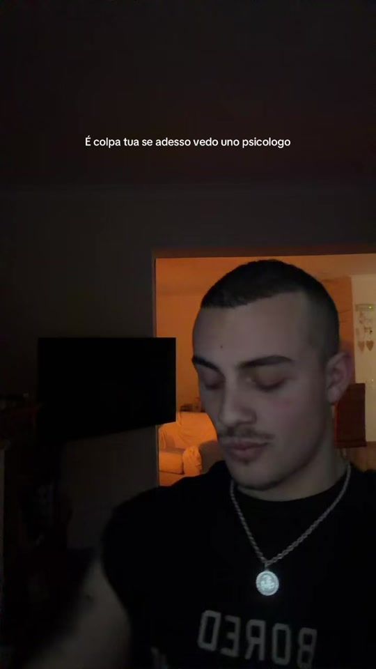 TikTok video thumbnail by manuel_manzieri