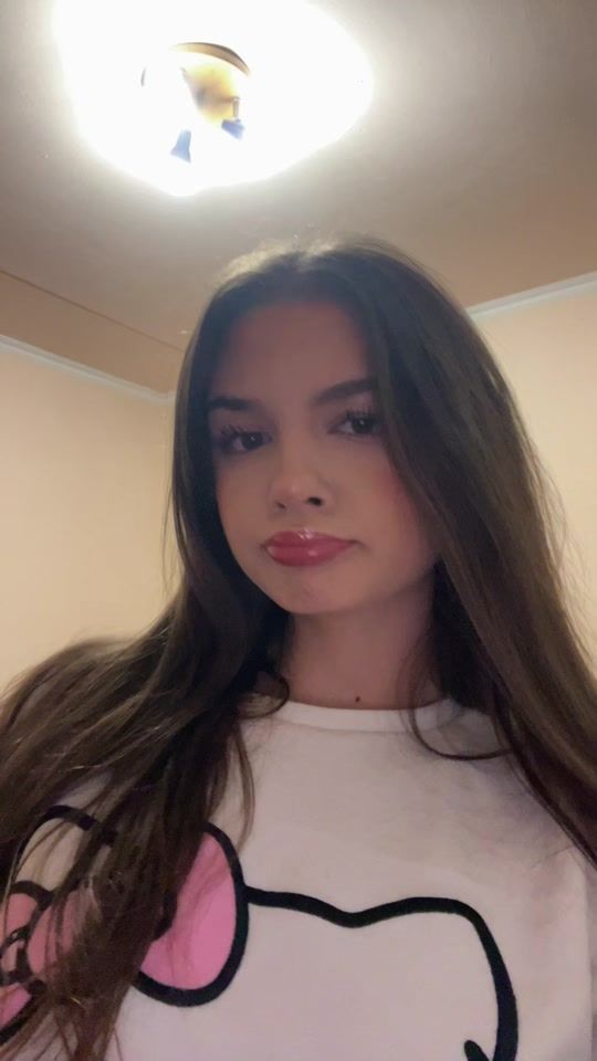 TikTok video thumbnail by f_fannyy3