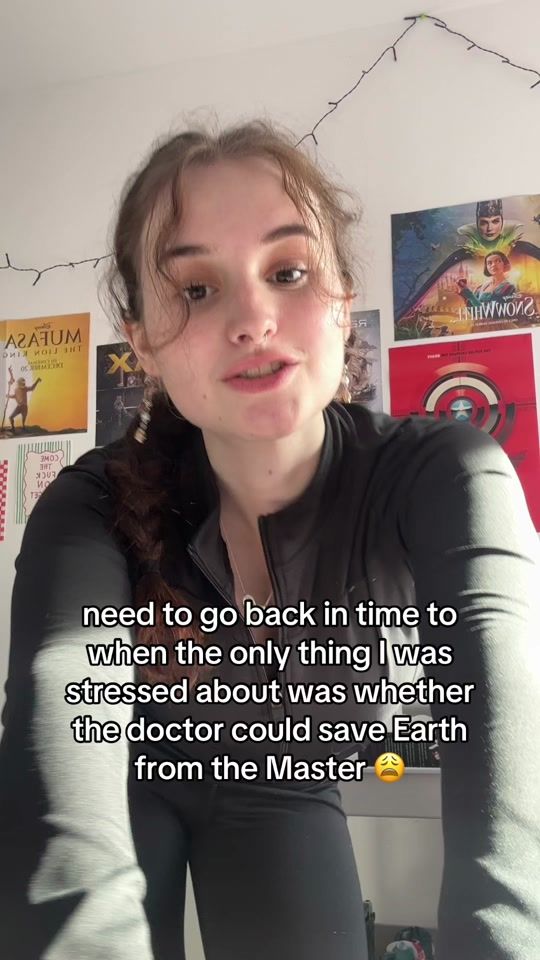 TikTok video thumbnail by tirionrhosfair