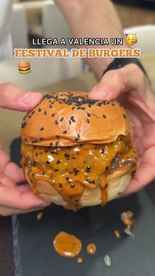 TikTok video thumbnail by samforfoodies