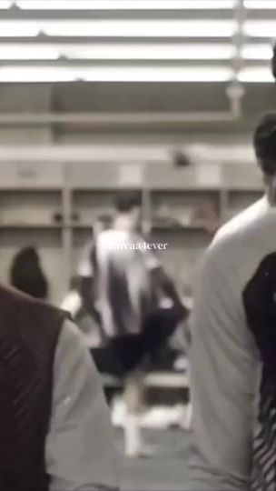 TikTok video thumbnail by barcaa4ever
