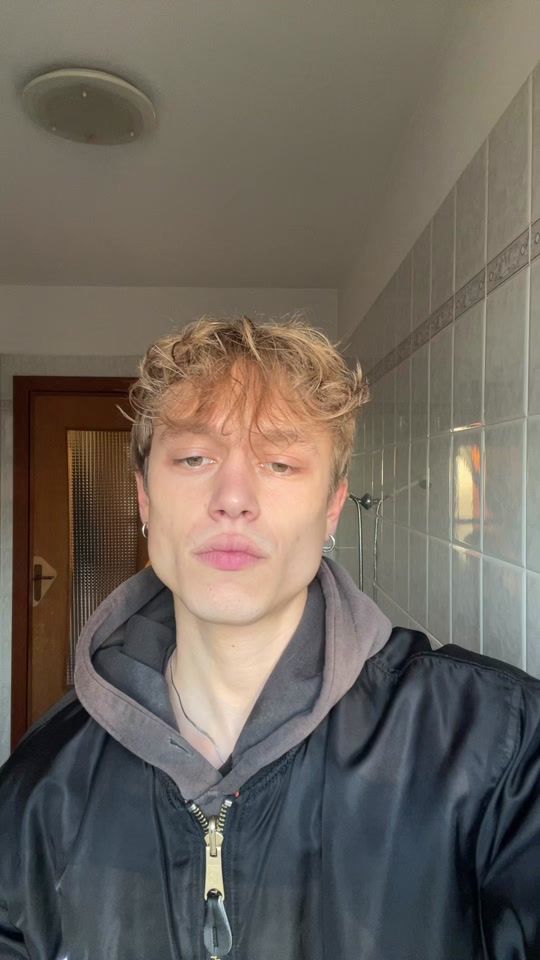 TikTok video thumbnail by 36_giove