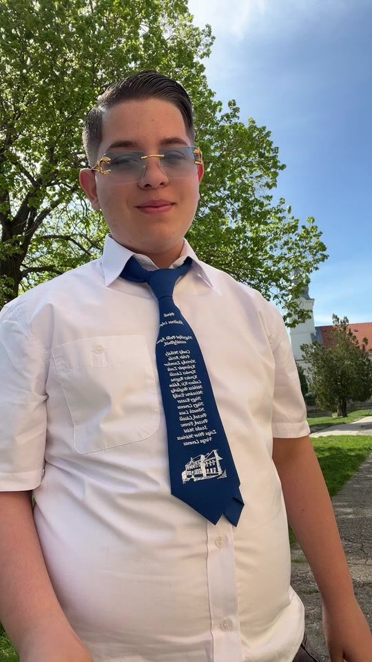 TikTok video thumbnail by feher_attikaa