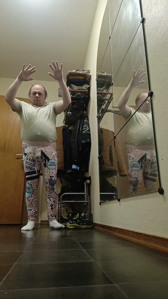 TikTok video thumbnail by dennissvanberg
