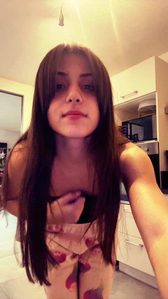TikTok video thumbnail by emma_grsl