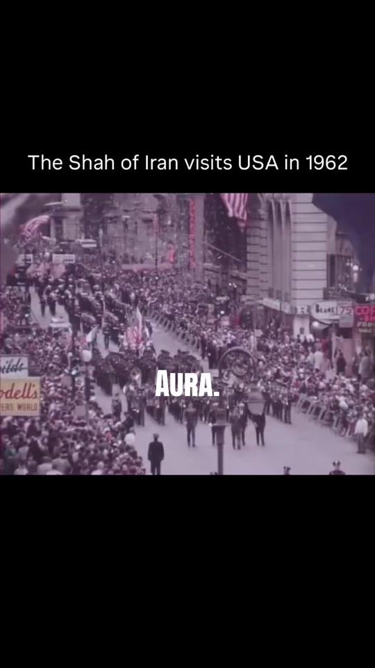 TikTok video thumbnail by persian0211