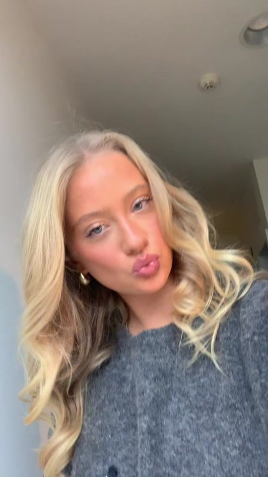 TikTok video thumbnail by moyalarkin