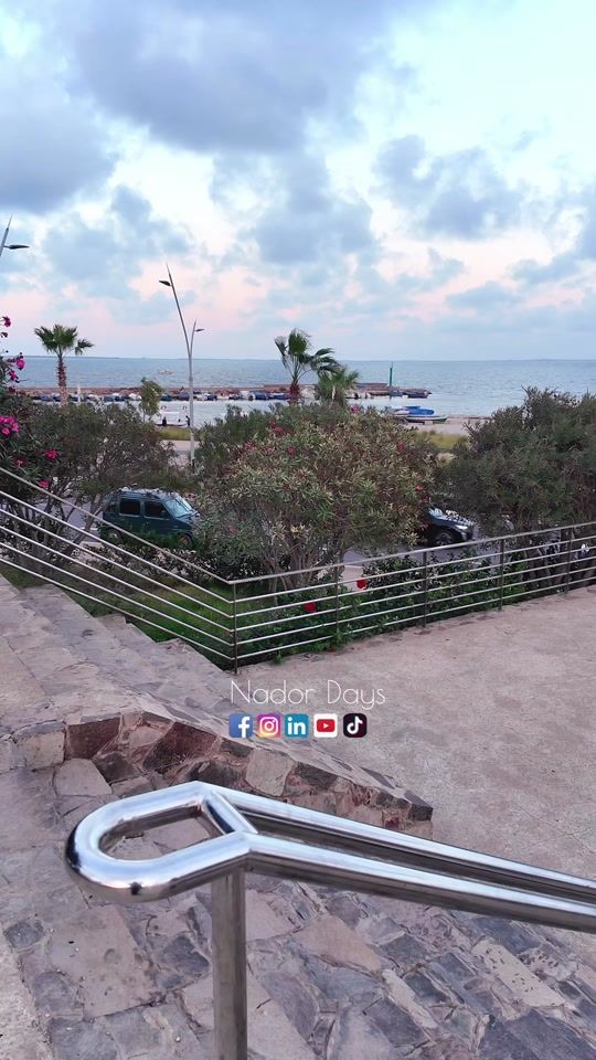 TikTok video thumbnail by nador.days