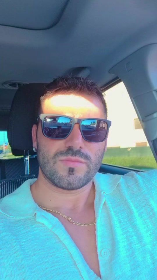TikTok video thumbnail by _andrewpepe_