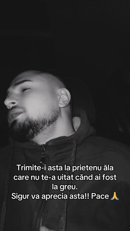 TikTok video thumbnail by shokyandrei