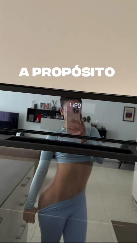 TikTok video thumbnail by _camila_navarro