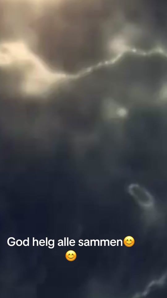TikTok video thumbnail by jeanettea86