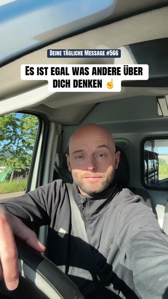 TikTok video thumbnail by der_buddy_benny