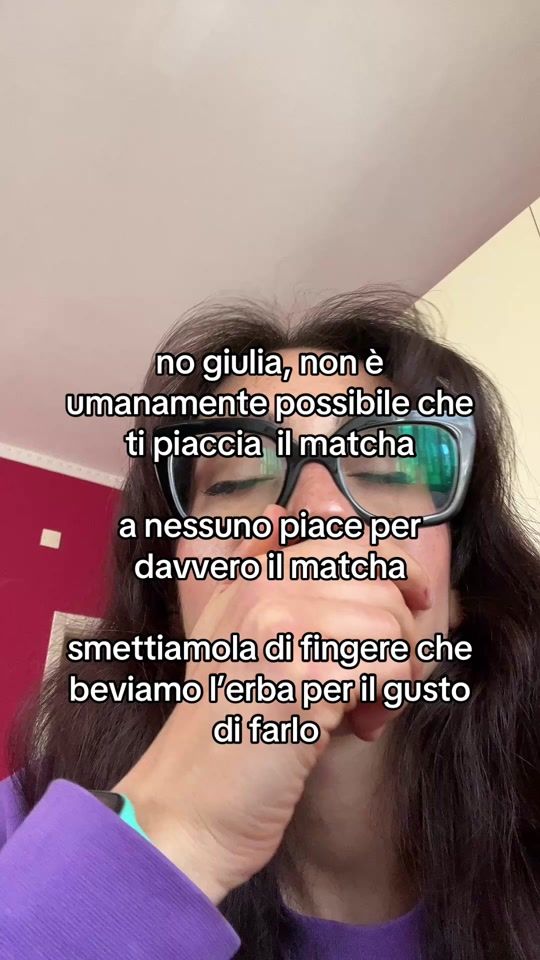 TikTok video thumbnail by giugnocomeilmese