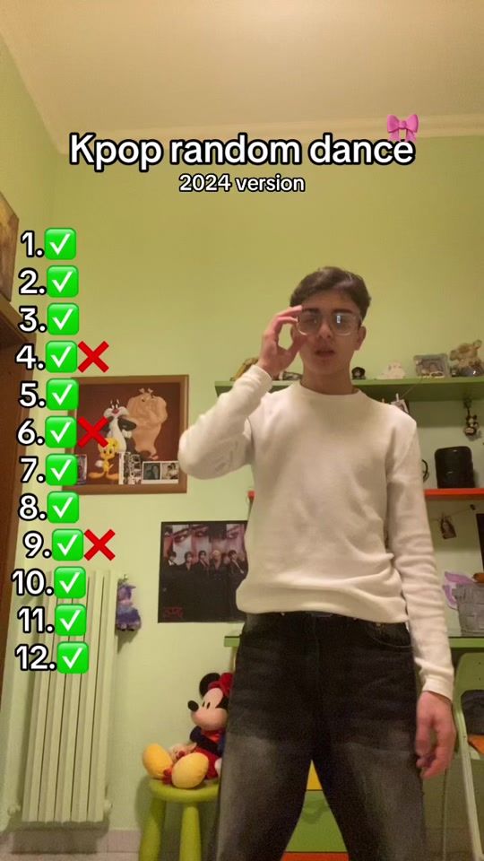 TikTok video thumbnail by kxgabrii