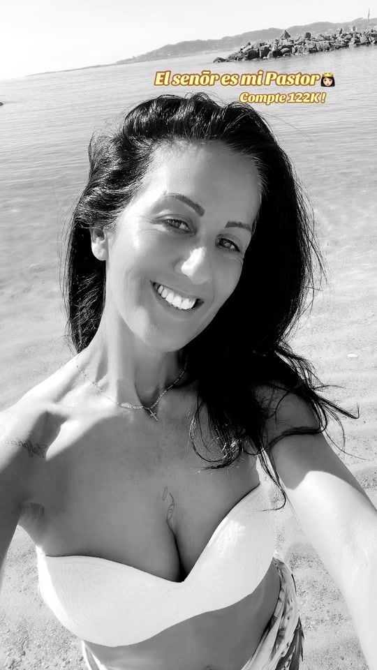 TikTok video thumbnail by leticia.eveil.les.ames