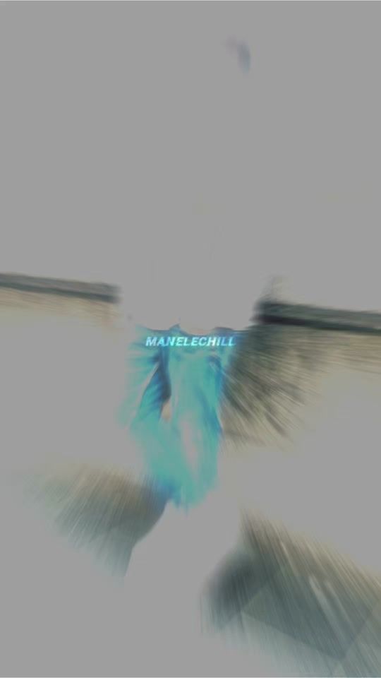 TikTok video thumbnail by viorel_vlad2