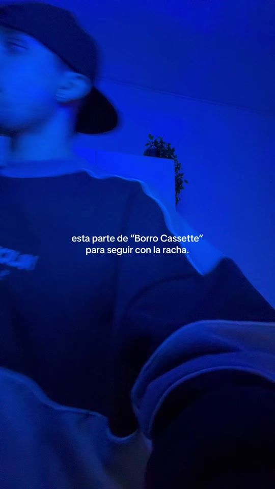 TikTok video thumbnail by dudualvrz_