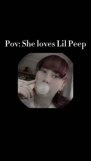 TikTok video thumbnail by rihannahklicka