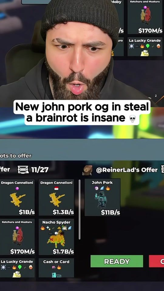 TikTok video thumbnail by sxzxr_yt