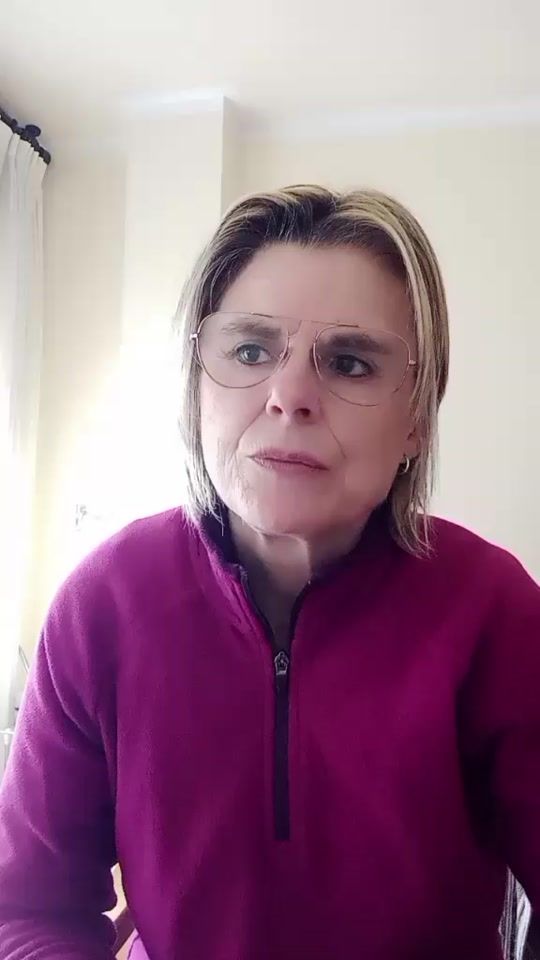 TikTok video thumbnail by bego242