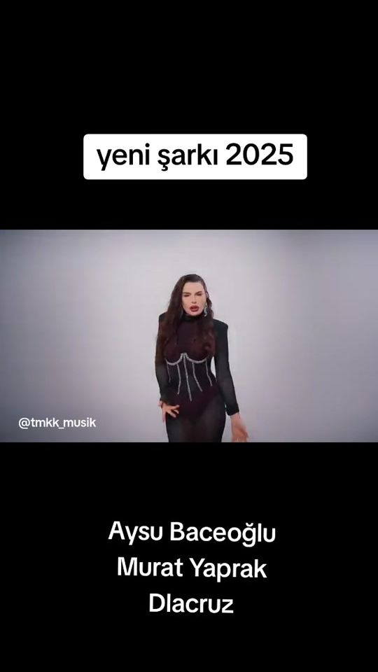 TikTok video thumbnail by tmkk_musik