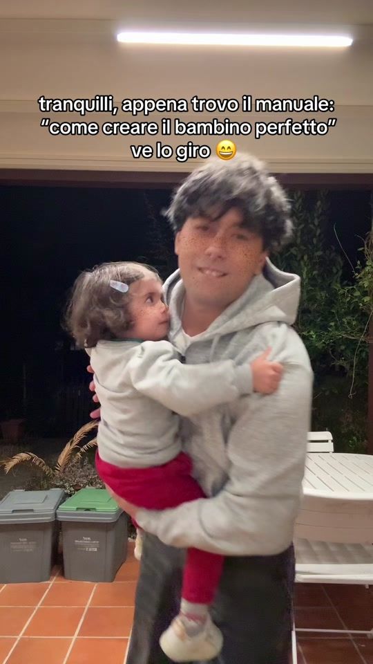 TikTok video thumbnail by vivianxp.offy
