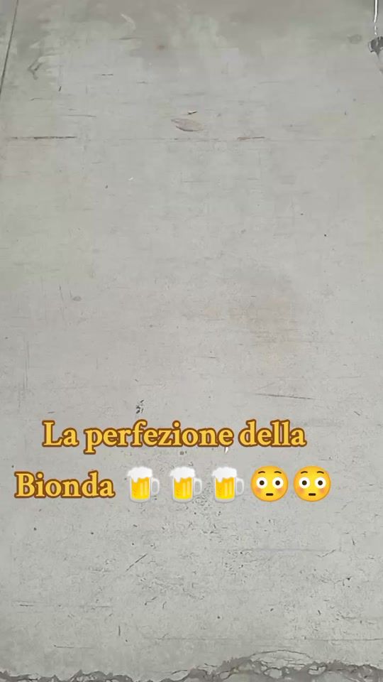 TikTok video thumbnail by daniele82ss