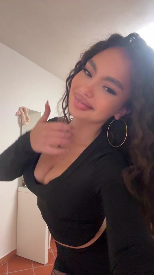 TikTok video thumbnail by justynecardone