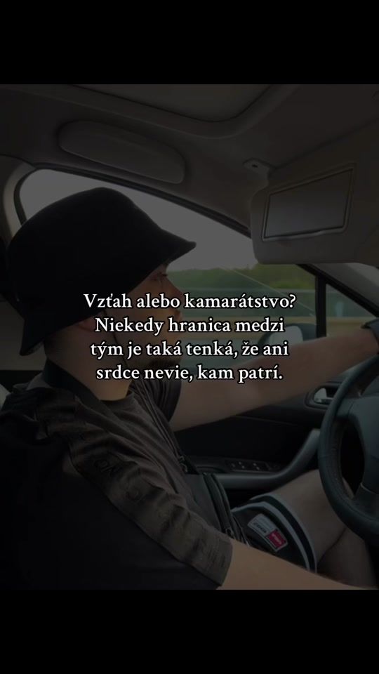 TikTok video thumbnail by norino55