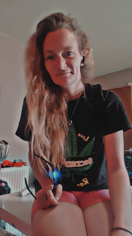TikTok video thumbnail by jackiemorton2025