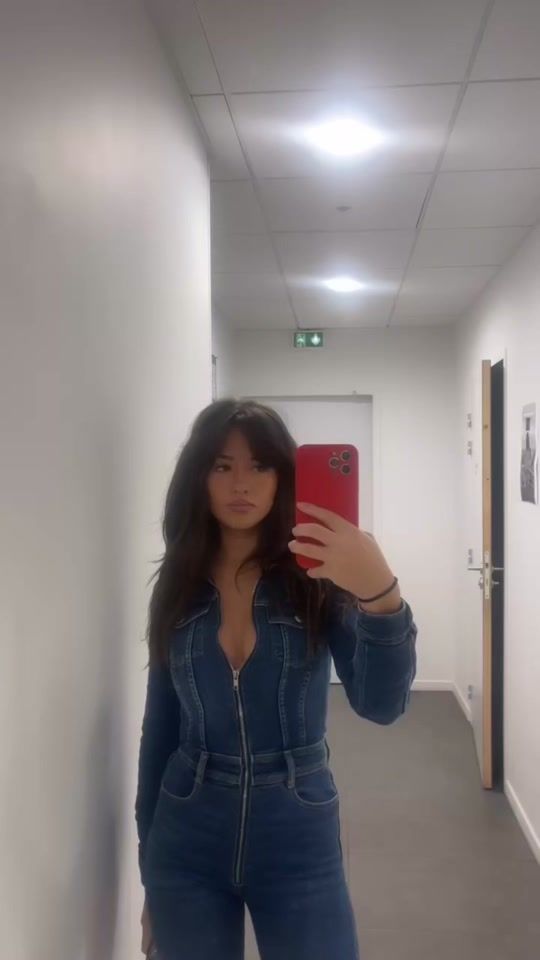 TikTok video thumbnail by ivaskoov