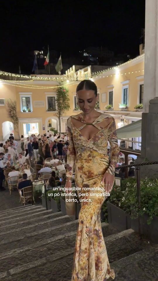 TikTok video thumbnail by marikaferrarelli