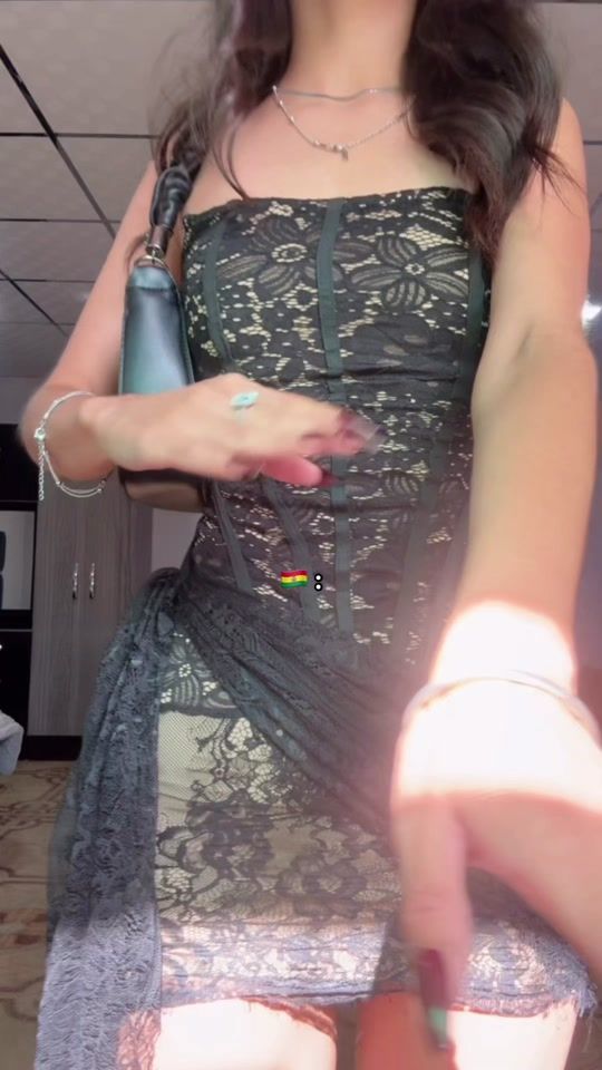 TikTok video thumbnail by melodiescobar15
