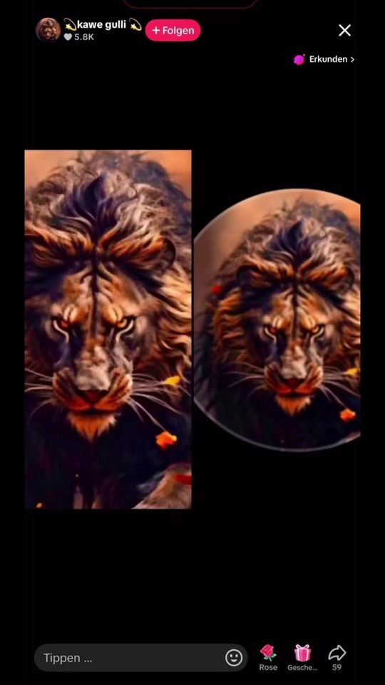 TikTok video thumbnail by dllvin.22