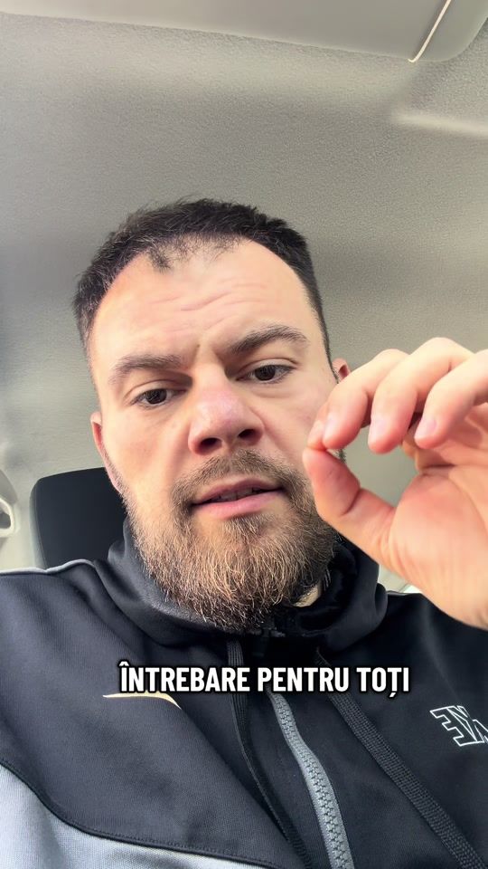 TikTok video thumbnail by casper.buhuhu