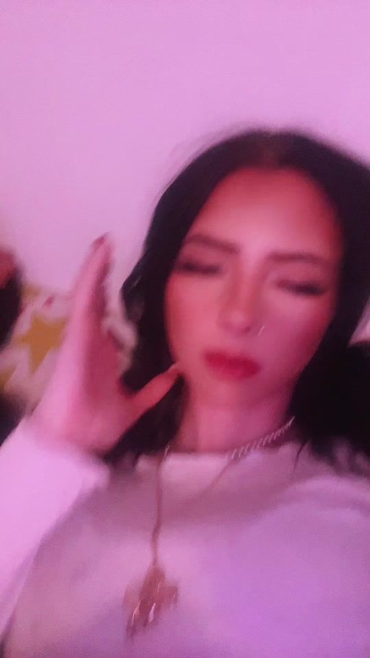 TikTok video thumbnail by tiiannni
