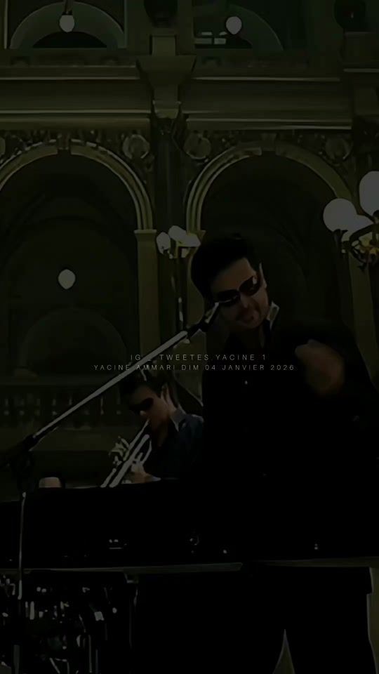 TikTok video thumbnail by tweetes.yacine1