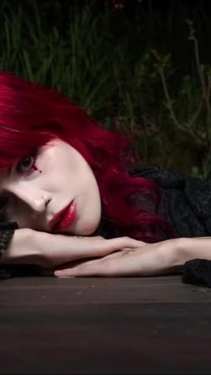 TikTok video thumbnail by _bigsillyheart_38