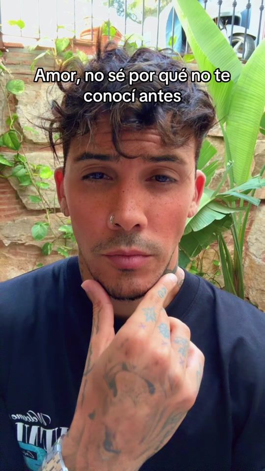 TikTok video thumbnail by kronnozomberoficial