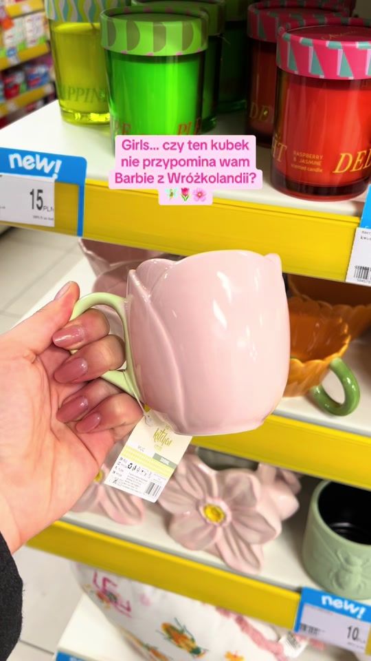 TikTok video thumbnail by dealz_polska
