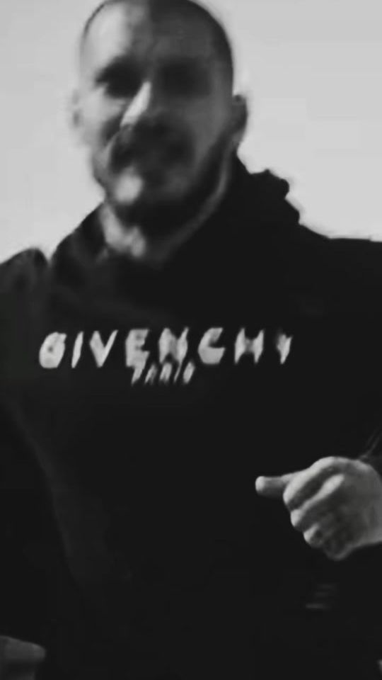 TikTok video thumbnail by user_hustlerg